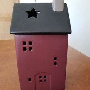 Scentsy Wax Warmer - No Place Like Home